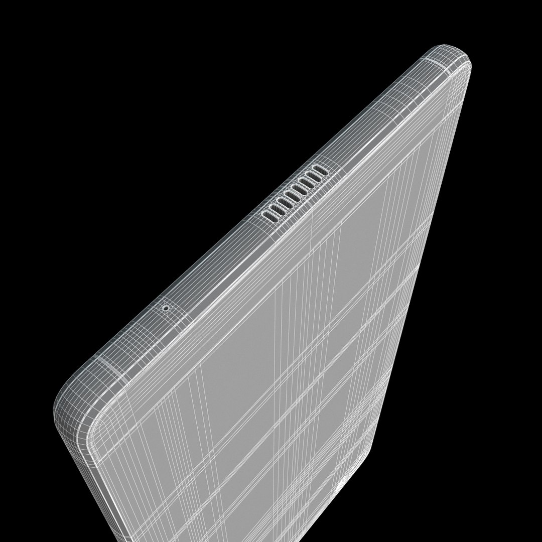 huawei p8 3d 3ds https://p.turbosquid.com/ts-thumb/OD/krNZes/HnXY23c1/sub007/jpg/1432558394/1920x1080/fit_q87/6ddca94e2f94db11f25d62e1da3737b6271eec34/sub007.jpg