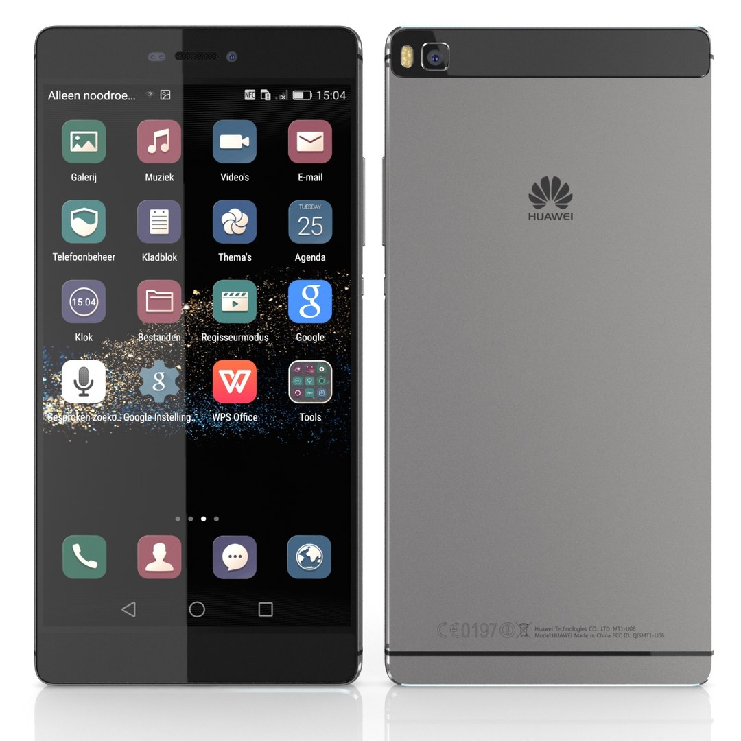 huawei p8 3d 3ds https://p.turbosquid.com/ts-thumb/OD/krNZes/KlQyPiOg/008/jpg/1429551764/1920x1080/fit_q87/7a6e71a64e61dcc8c71d50472bb0700957b3ed42/008.jpg