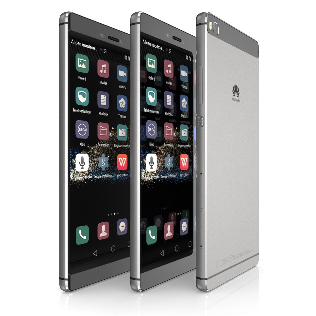 huawei p8 3d 3ds https://p.turbosquid.com/ts-thumb/OD/krNZes/Knkrffbd/002/jpg/1429551764/1920x1080/fit_q87/11833808a4e141584493410d5fb78edebef8cf50/002.jpg