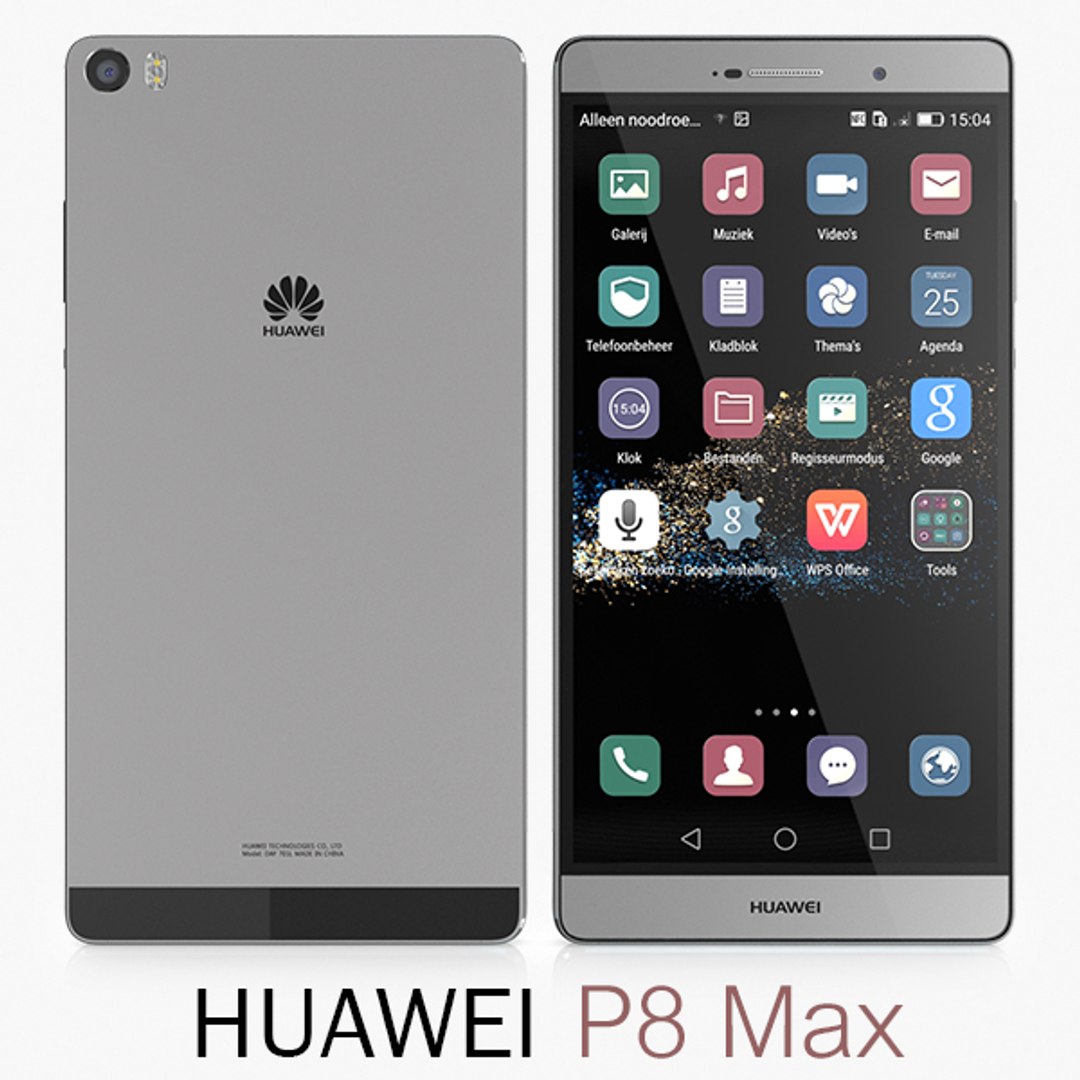 huawei p8 3d 3ds https://p.turbosquid.com/ts-thumb/OD/krNZes/LXeBcpsx/001600/jpg/1432558394/1920x1080/fit_q87/753416bd658bdbe167414a06a2d09860791f2eed/001600.jpg