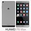 Huawei P8 Collection