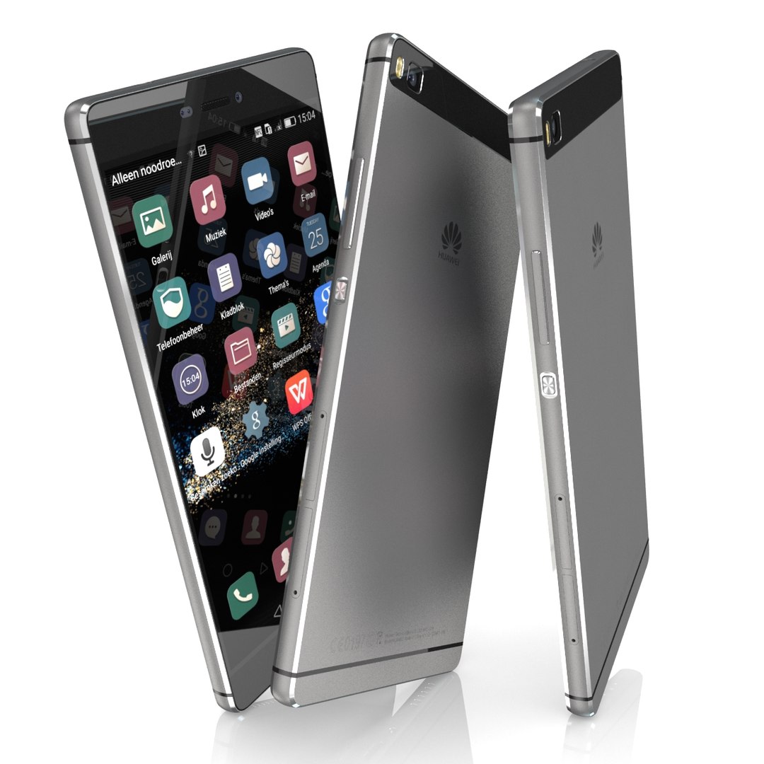 huawei p8 3d 3ds https://p.turbosquid.com/ts-thumb/OD/krNZes/NThS2Zr0/003/jpg/1429551764/1920x1080/fit_q87/f62b9d0ca9741a958658805dd5a550a006e6cce5/003.jpg