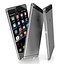 Huawei P8 Collection