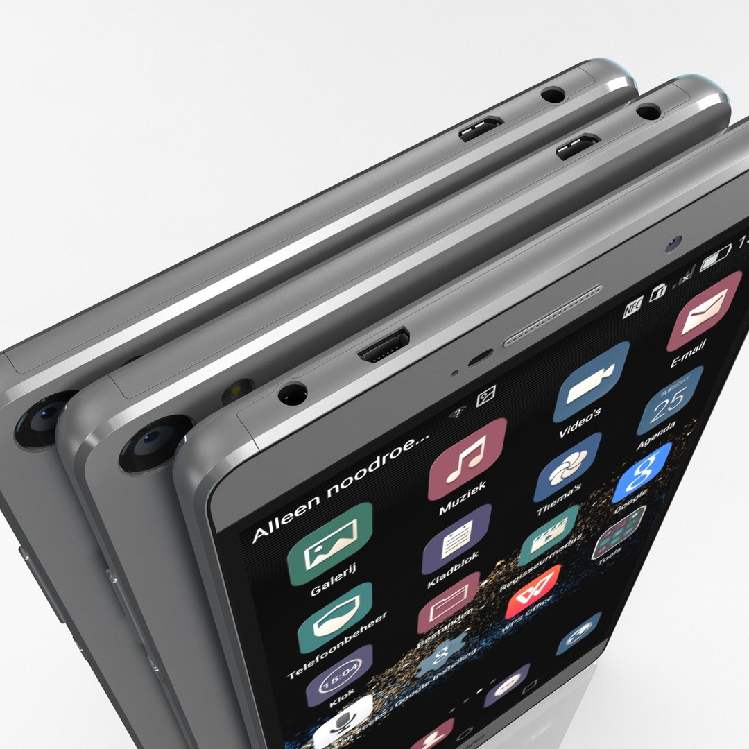 huawei p8 3d 3ds https://p.turbosquid.com/ts-thumb/OD/krNZes/NjN5vKeQ/005/jpg/1432558394/1920x1080/fit_q87/a44738d3a7b08c750a4e43c09a3e7ef4ef5d70ad/005.jpg