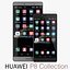 Huawei P8 Collection
