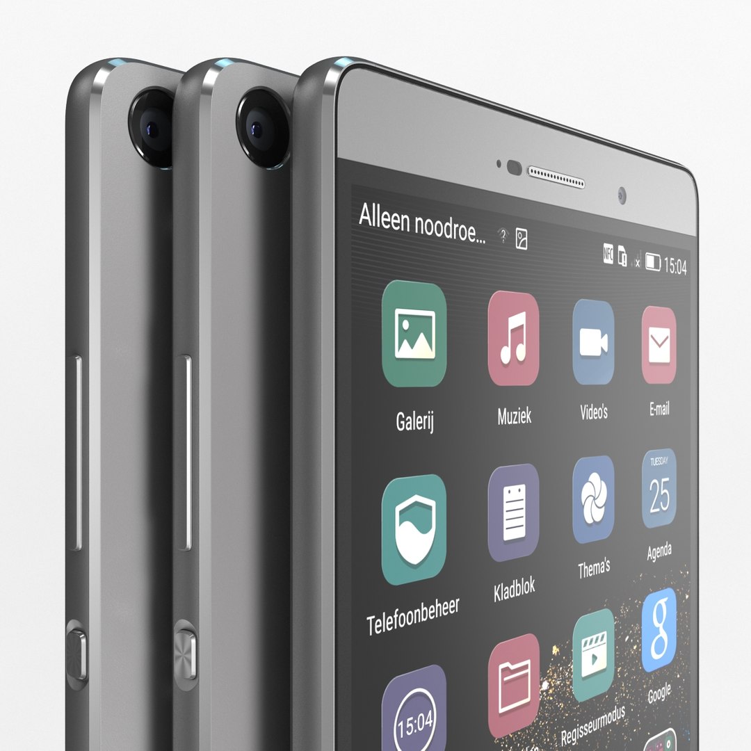 huawei p8 3d 3ds https://p.turbosquid.com/ts-thumb/OD/krNZes/VK7ODjhR/004/jpg/1432558394/1920x1080/fit_q87/0cea641558e84ab03eae8269fc1b090275f7b42c/004.jpg