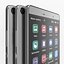 Huawei P8 Collection
