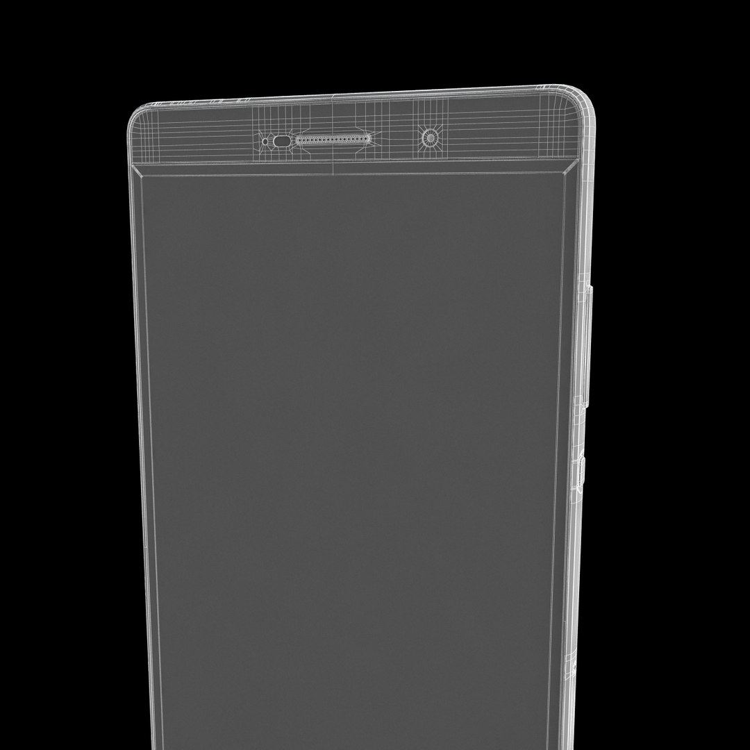 huawei p8 3d 3ds https://p.turbosquid.com/ts-thumb/OD/krNZes/VozoNSeY/sub004/jpg/1432558394/1920x1080/fit_q87/09dc74841f61c778a4bc1329b64b1caaf7edcd4e/sub004.jpg