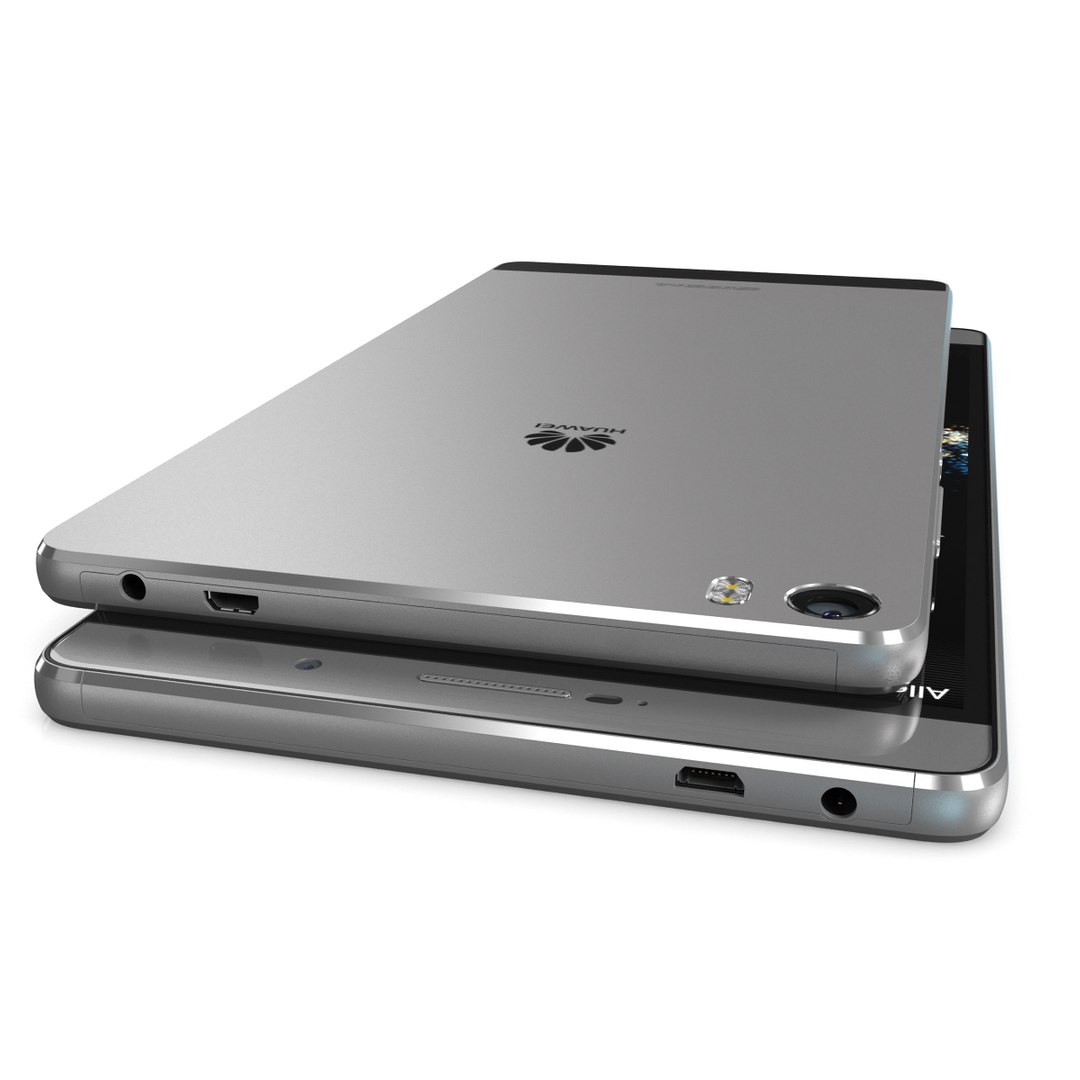 huawei p8 3d 3ds https://p.turbosquid.com/ts-thumb/OD/krNZes/Y1dplHVp/007/jpg/1432558394/1920x1080/fit_q87/ef5dda0c7b8b433b6593e772c72ccaf54439f202/007.jpg