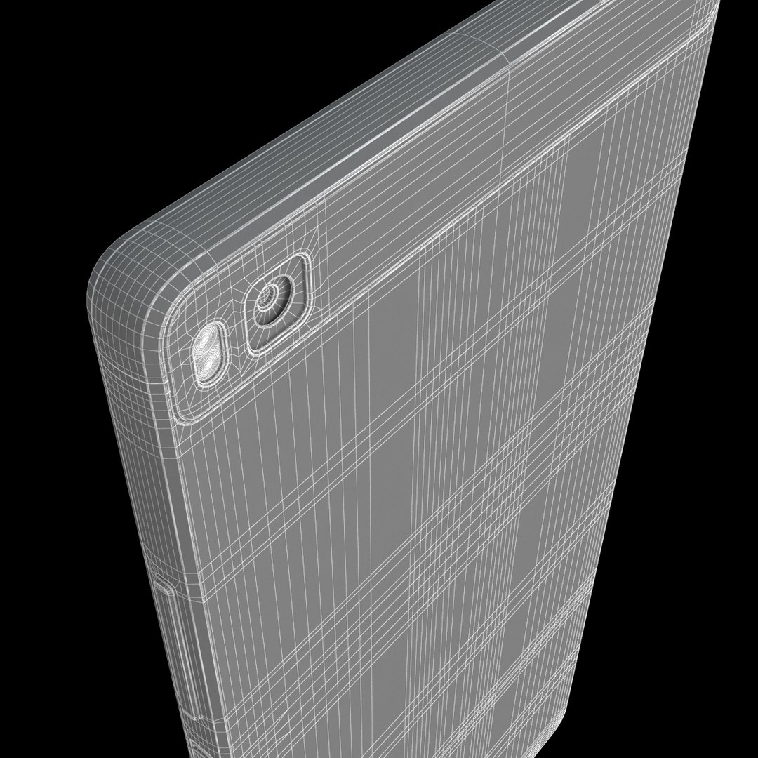 huawei p8 3d 3ds https://p.turbosquid.com/ts-thumb/OD/krNZes/a4trGIZn/sub004/jpg/1429551764/1920x1080/fit_q87/51fcecbff4ac311b9a2c7a87b1cbbd0bb163a035/sub004.jpg