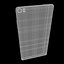 Huawei P8 Collection