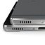 Huawei P8 Collection
