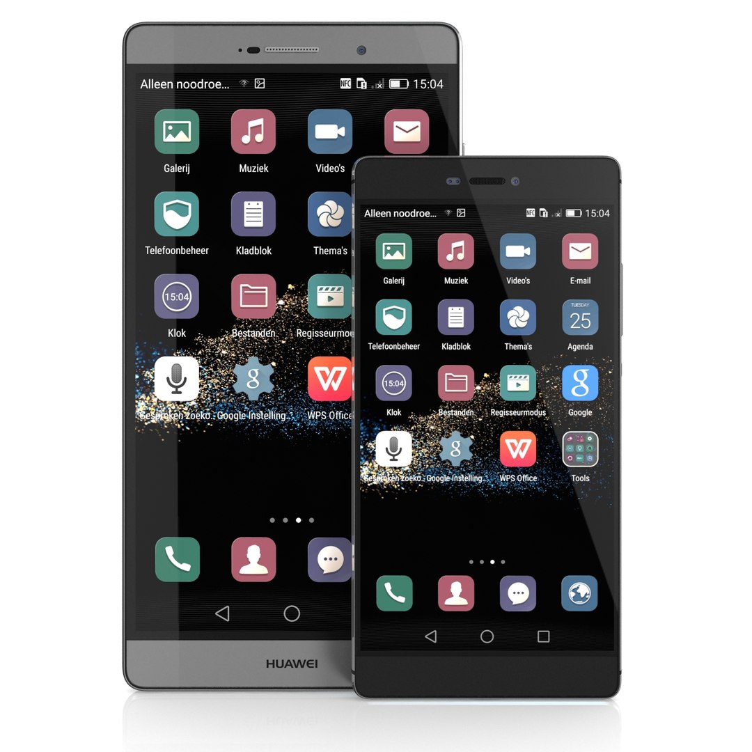 huawei p8 3d 3ds https://p.turbosquid.com/ts-thumb/OD/krNZes/oMjFIl8G/001/jpg/1432560436/1920x1080/fit_q87/649bffc847d322961bea5ddbdedc8724a0029230/001.jpg