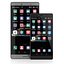 Huawei P8 Collection