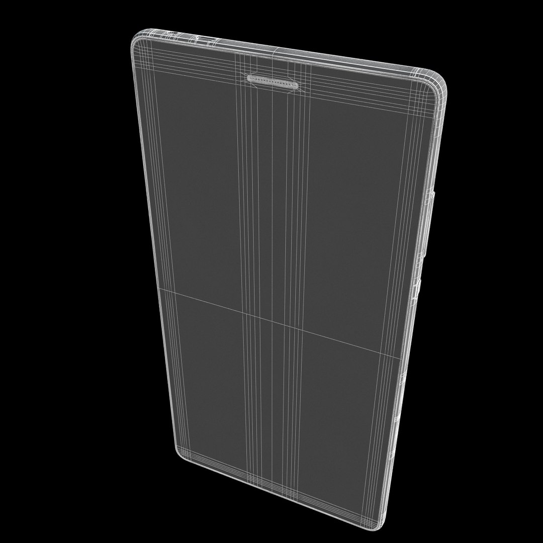 huawei p8 3d 3ds https://p.turbosquid.com/ts-thumb/OD/krNZes/t4xBuPy8/sub003/jpg/1432558394/1920x1080/fit_q87/c6c01147de6e9defa1dec9d5a530e23aea11e7bc/sub003.jpg
