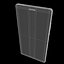 Huawei P8 Collection