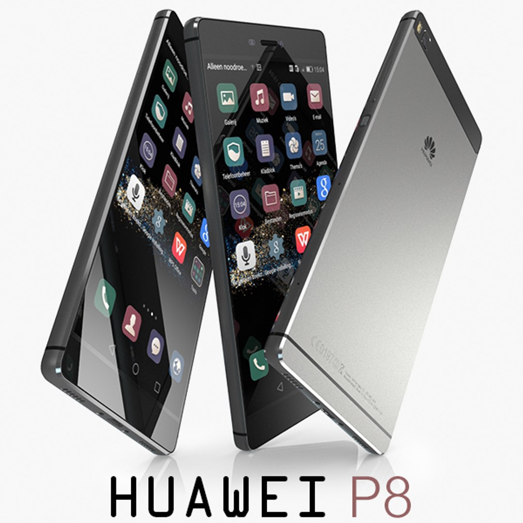 huawei p8 3d 3ds https://p.turbosquid.com/ts-thumb/OD/krNZes/vzIjITZ5/001600/jpg/1429551764/1920x1080/fit_q87/0c01ab7c9171d3f71c4be14935abdcf93034b076/001600.jpg
