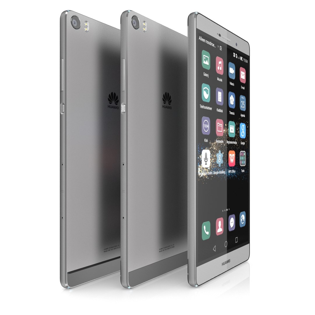 huawei p8 3d 3ds https://p.turbosquid.com/ts-thumb/OD/krNZes/wAHeoLA7/002/jpg/1432558394/1920x1080/fit_q87/02c0adb85ebc6cca0e49ea9c5f57216eb4124b2f/002.jpg