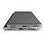 Huawei P8 Collection