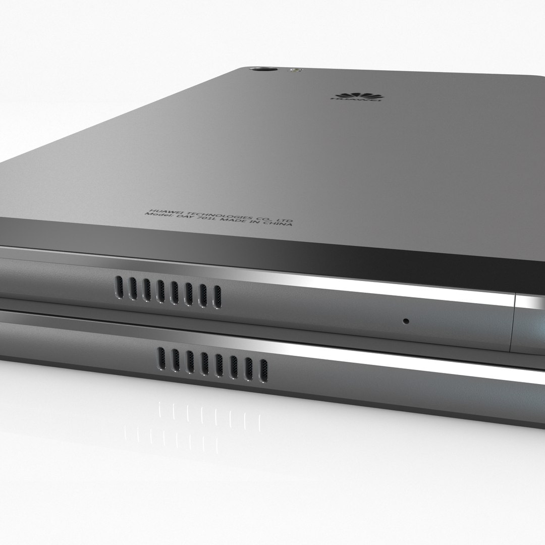 huawei p8 3d 3ds https://p.turbosquid.com/ts-thumb/OD/krNZes/xrkyp9Xm/008/jpg/1432558394/1920x1080/fit_q87/e2d01c4880918b56888ad6b8e76cdaf89dee22ad/008.jpg