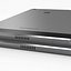 Huawei P8 Collection