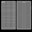 Huawei P8 Collection