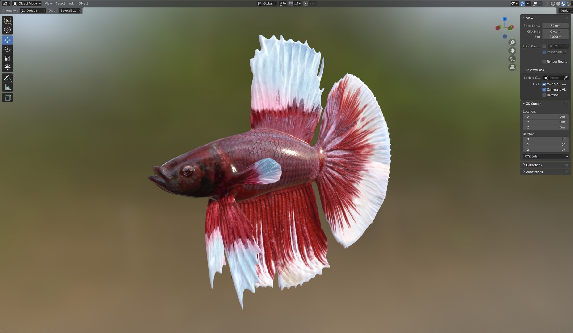 Betta Fish 8 3D https://p.turbosquid.com/ts-thumb/OD/mC07fk/7A/6/jpg/1774421091/1920x1080/fit_q87/4062d7cc04564629d4891593c7a0b6f73f5fc280/6.jpg