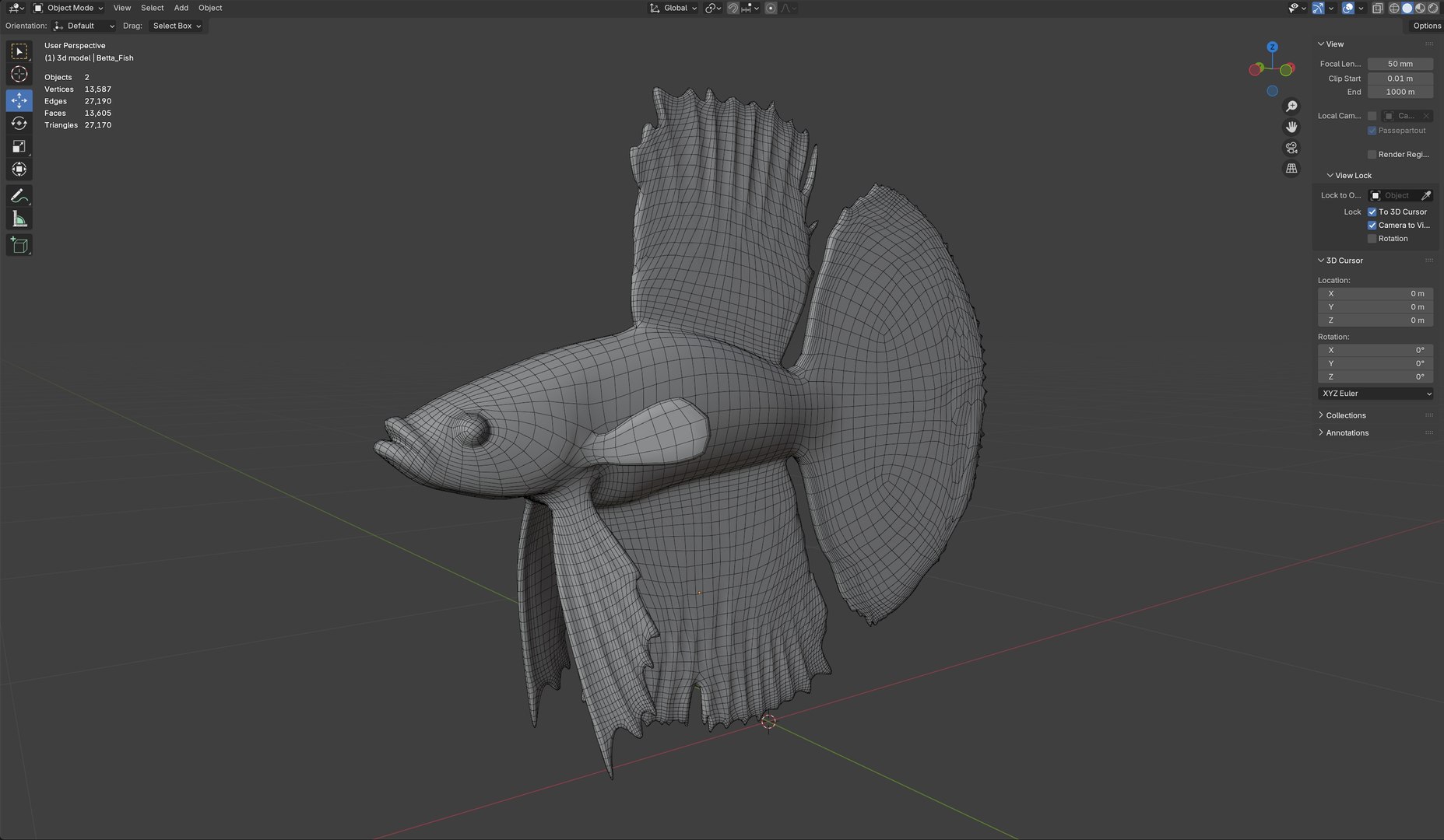 Betta Fish 8 3D https://p.turbosquid.com/ts-thumb/OD/mC07fk/z3/wire/jpg/1774421078/1920x1080/fit_q87/88e420d55564cab932da7b3e6ee228ea5f56855e/wire.jpg