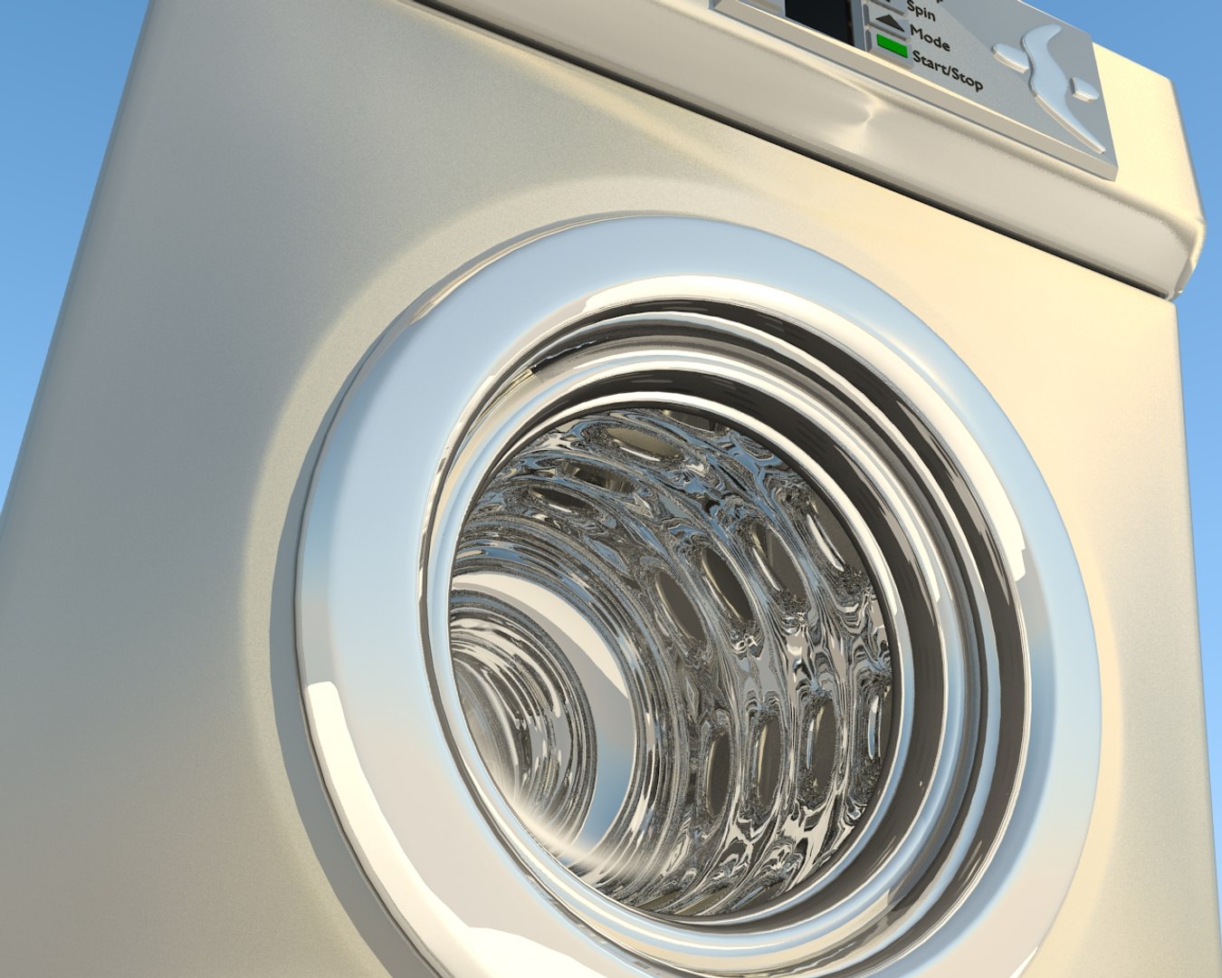 generic washing machine 3ds https://p.turbosquid.com/ts-thumb/OD/mbnaGc/E6U4aFiK/wm05/jpg/1363532999/1920x1080/fit_q87/2cae319fa0bca0bd766f7e279cc69511ba65ddec/wm05.jpg