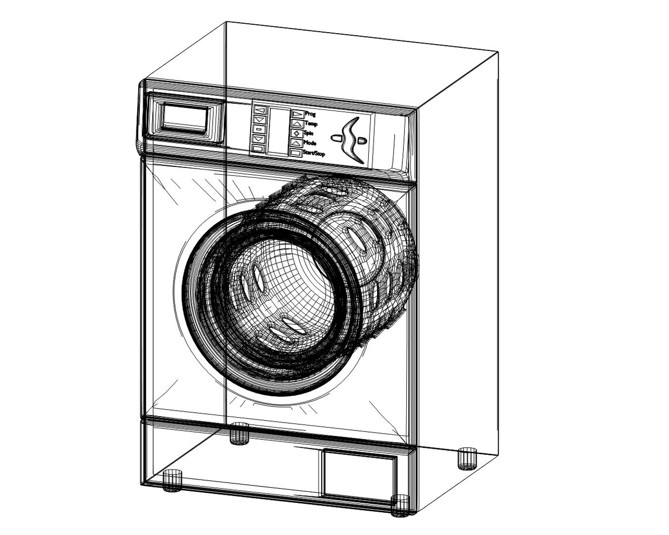 generic washing machine 3ds https://p.turbosquid.com/ts-thumb/OD/mbnaGc/KwGpxMhy/wm07/jpg/1363533011/1920x1080/fit_q87/23a8a3911f316b738453ad5ade55a9a29e5b4363/wm07.jpg