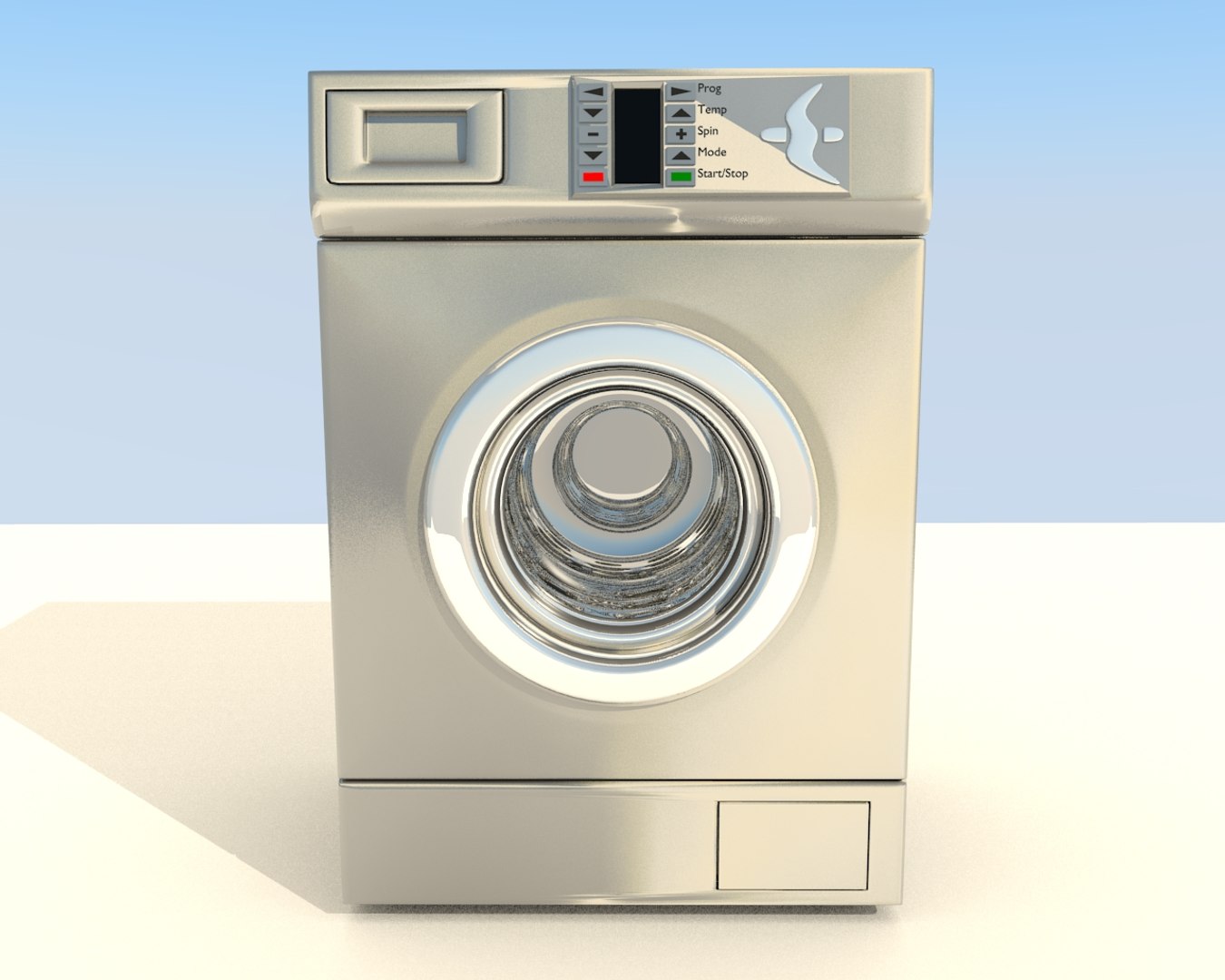 generic washing machine 3ds https://p.turbosquid.com/ts-thumb/OD/mbnaGc/VOPuuRVm/wm02/jpg/1363532969/1920x1080/fit_q87/885d350113f7e12d8a3a15954a622f41c505d0f1/wm02.jpg