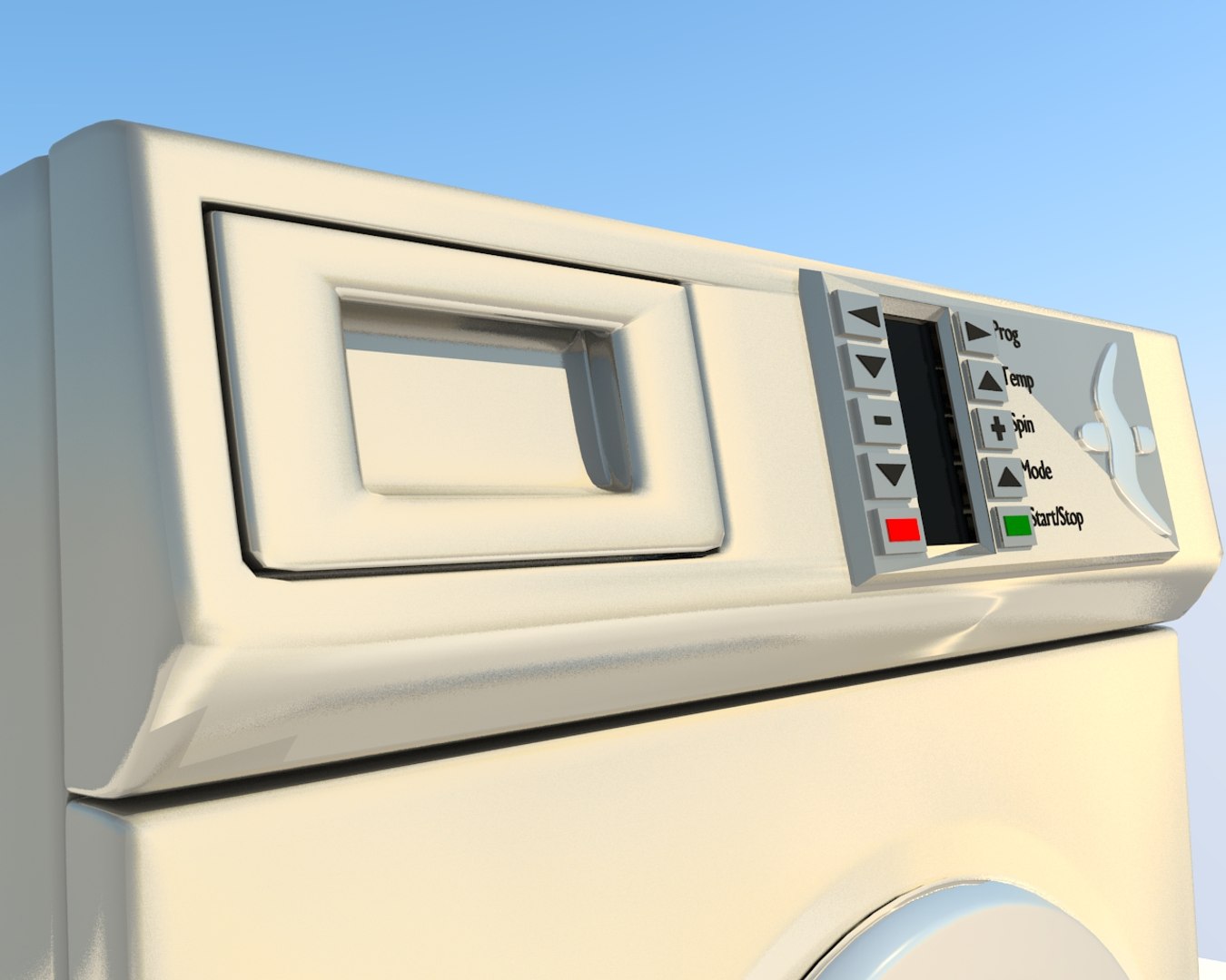 generic washing machine 3ds https://p.turbosquid.com/ts-thumb/OD/mbnaGc/X6OdvNX5/wm04/jpg/1363532996/1920x1080/fit_q87/768537e4b3b7a3b8730d2a1c841006f580be8b76/wm04.jpg