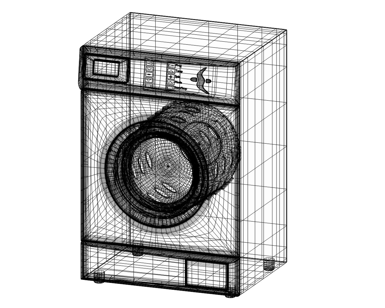 generic washing machine 3ds https://p.turbosquid.com/ts-thumb/OD/mbnaGc/YSJlV4mb/wm06/jpg/1363533014/1920x1080/fit_q87/42c1fe0d4b5de73ea7b65d0d6265693866bcd984/wm06.jpg