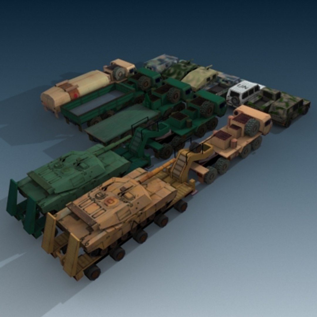 3ds max truck transporter tank https://p.turbosquid.com/ts-thumb/OD/nNjgVr/C4Sjzd7A/002/jpg/1099080816/1920x1080/fit_q87/be26b1511f9cb1dd49fa86a2fbb4d508d0295954/002.jpg