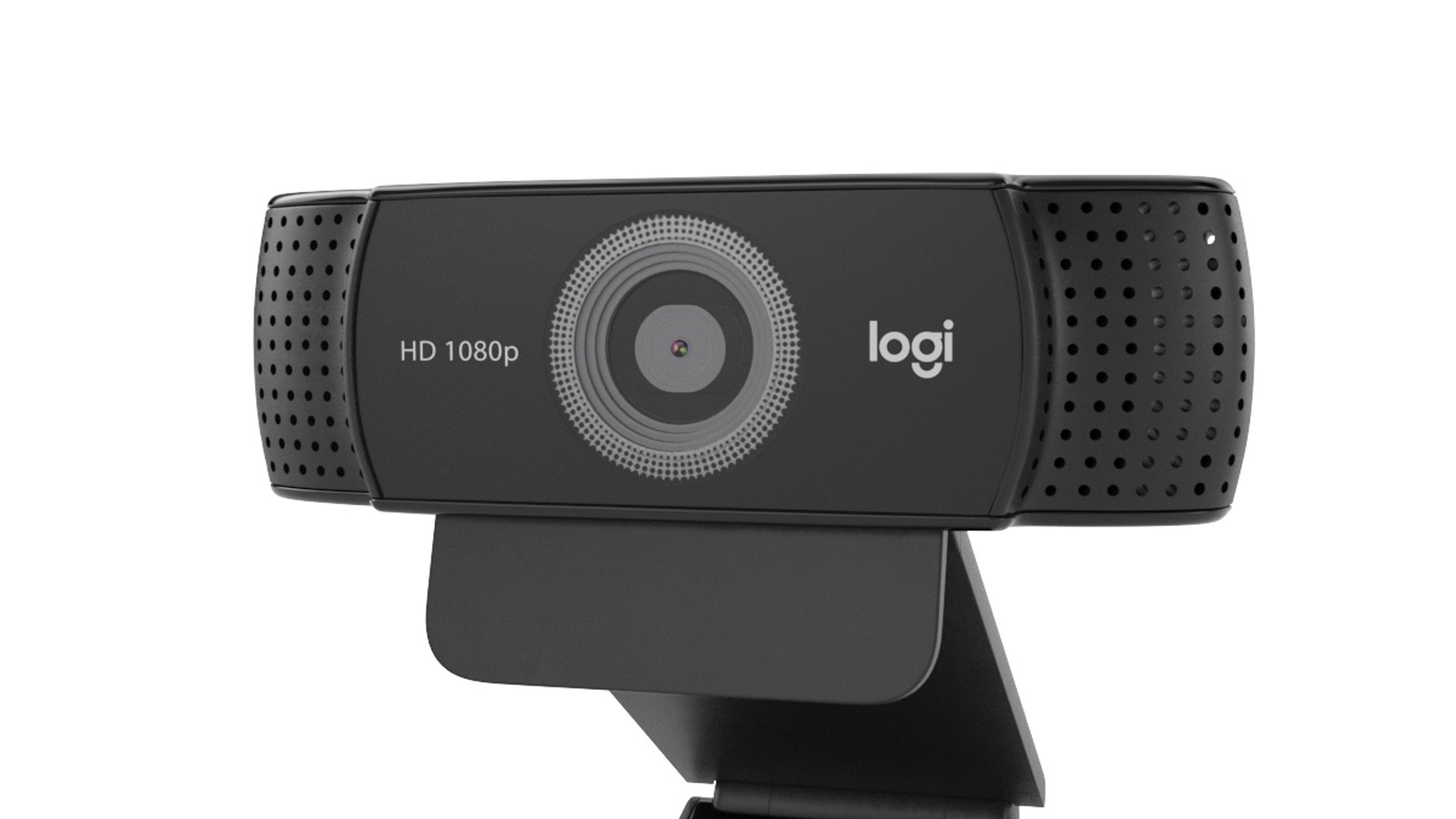 3D Logitech C922 Pro Stream Webcam https://p.turbosquid.com/ts-thumb/OD/q1RZvy/2M/cam04/jpg/1750089635/1920x1080/fit_q87/d6867d33befe8a6916edd45d205055855ceb125d/cam04.jpg