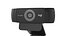 Logitech C922 Pro Stream Webcam