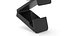 Logitech C922 Pro Stream Webcam