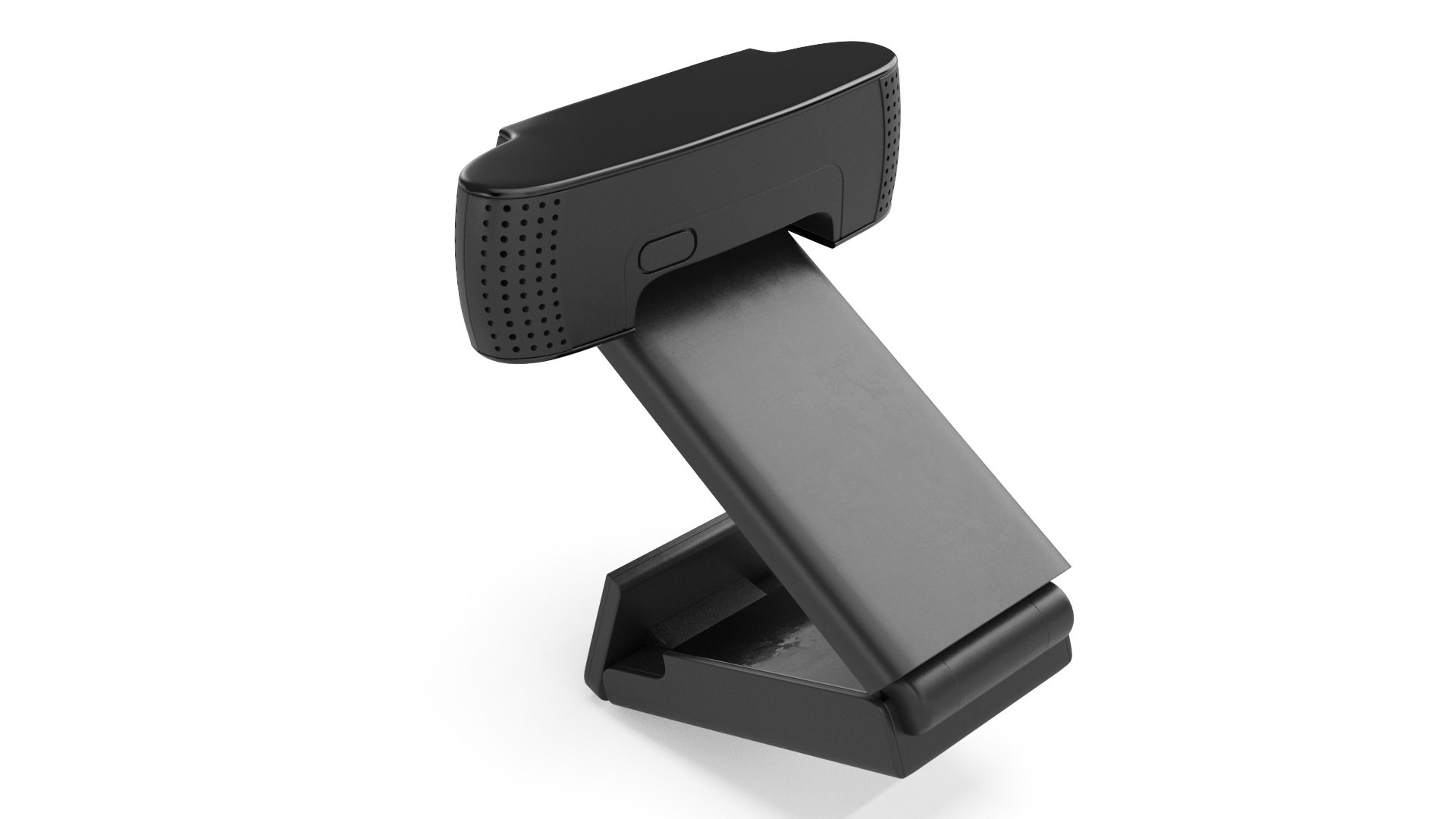 3D Logitech C922 Pro Stream Webcam https://p.turbosquid.com/ts-thumb/OD/q1RZvy/Ly/cam03/jpg/1750089619/1920x1080/fit_q87/519b2a247001bd3a3c396750fa9f2ce59cf65f8a/cam03.jpg