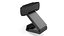 Logitech C922 Pro Stream Webcam