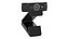 Logitech C922 Pro Stream Webcam