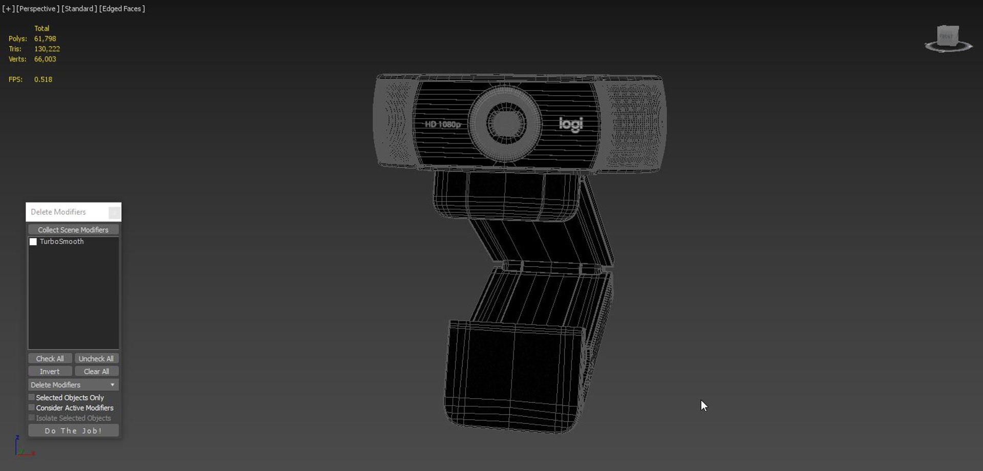 3D Logitech C922 Pro Stream Webcam https://p.turbosquid.com/ts-thumb/OD/q1RZvy/fa/logitechc922prostreamwebcam_p2/jpg/1750090954/1920x1080/fit_q87/d3d7a4aaabbcd198e75247394b9594362f8bae3b/logitechc922prostreamwebcam_p2.jpg