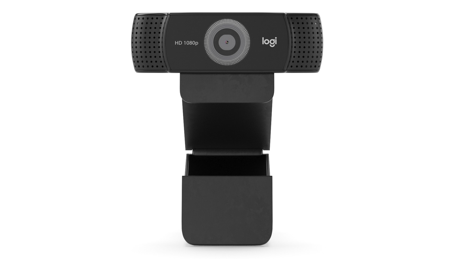 3D Logitech C922 Pro Stream Webcam https://p.turbosquid.com/ts-thumb/OD/q1RZvy/gA/cam02/jpg/1750089670/1920x1080/fit_q87/8a312344fff96a5cde60e32da2adc16b1a9324d5/cam02.jpg