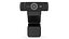 Logitech C922 Pro Stream Webcam