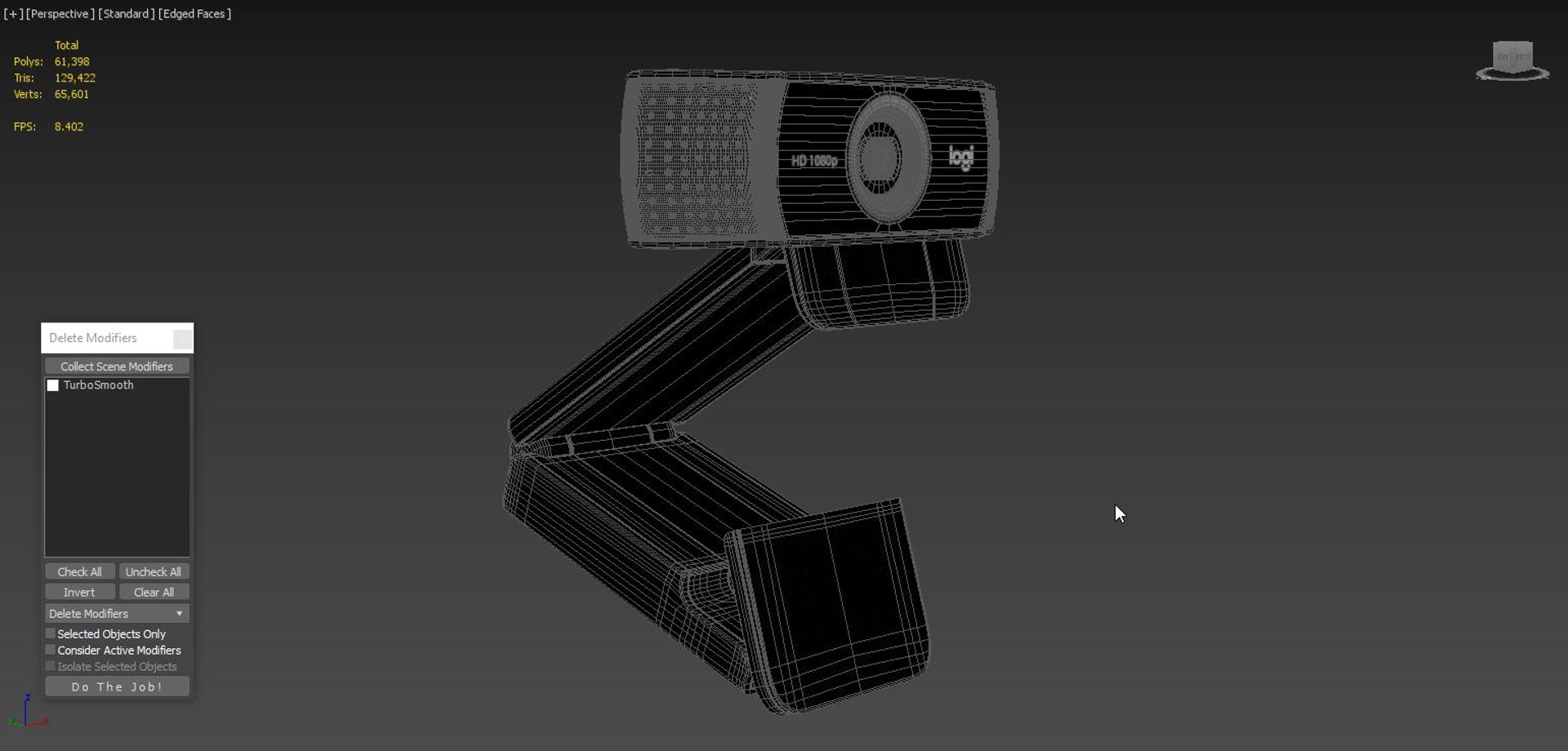 3D Logitech C922 Pro Stream Webcam https://p.turbosquid.com/ts-thumb/OD/q1RZvy/hV/logitechc922prostreamwebcam_p1/jpg/1750090959/1920x1080/fit_q87/06de2cf977efa511bcb8eca03d8fab3b25d2bb1b/logitechc922prostreamwebcam_p1.jpg
