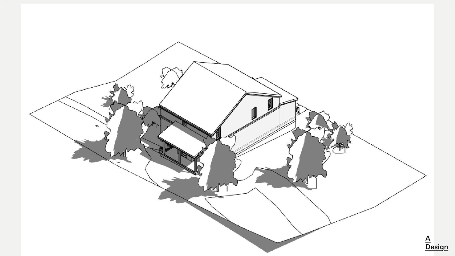 3D Normal house - Revit model model https://p.turbosquid.com/ts-thumb/OD/q6AmEX/uX/artboard2copy12/png/1674379647/1920x1080/fit_q87/b5a6bd8ca78cb9acbfc64e3dfb8f956a30205c27/artboard2copy12.jpg