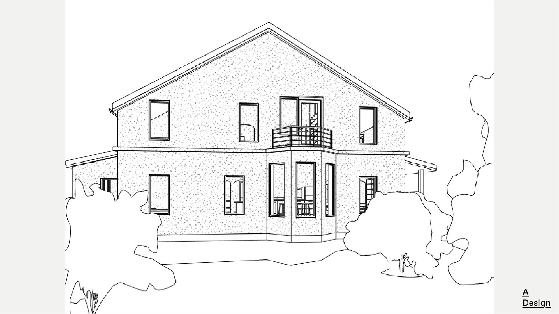 3D Normal house - Revit model model https://p.turbosquid.com/ts-thumb/OD/q6AmEX/ur/artboard2copy13/png/1674379649/1920x1080/fit_q87/f2edf873c61ddfa30277323dc85b37426fb14f11/artboard2copy13.jpg