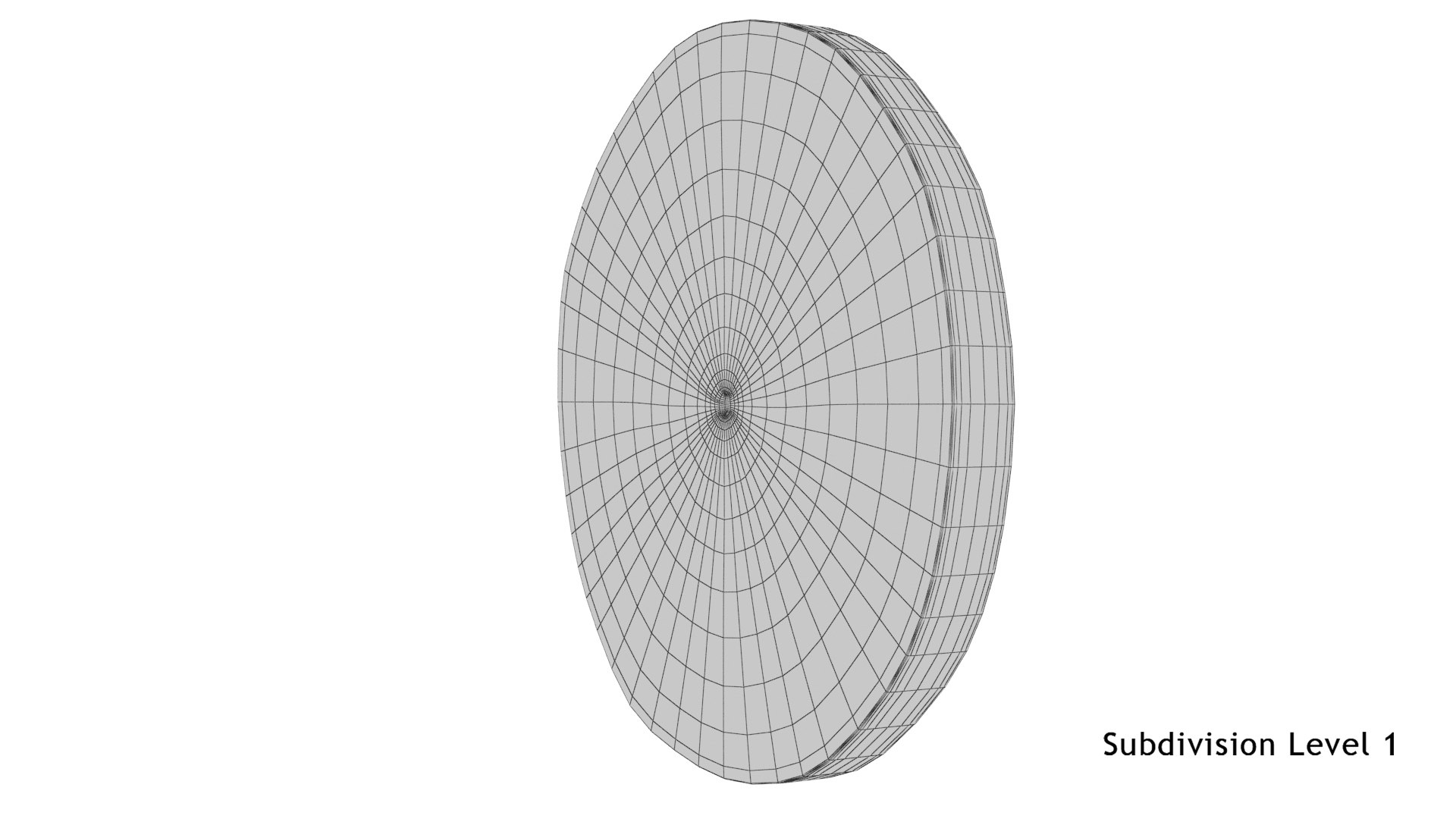 3D slice sweet lemon model https://p.turbosquid.com/ts-thumb/OD/stu54T/0rSPfLKA/lemonslicewire6.1/jpg/1577032076/1920x1080/fit_q87/ac8fa971f842b3e1203bdb2d93d3711ae119f342/lemonslicewire6.1.jpg
