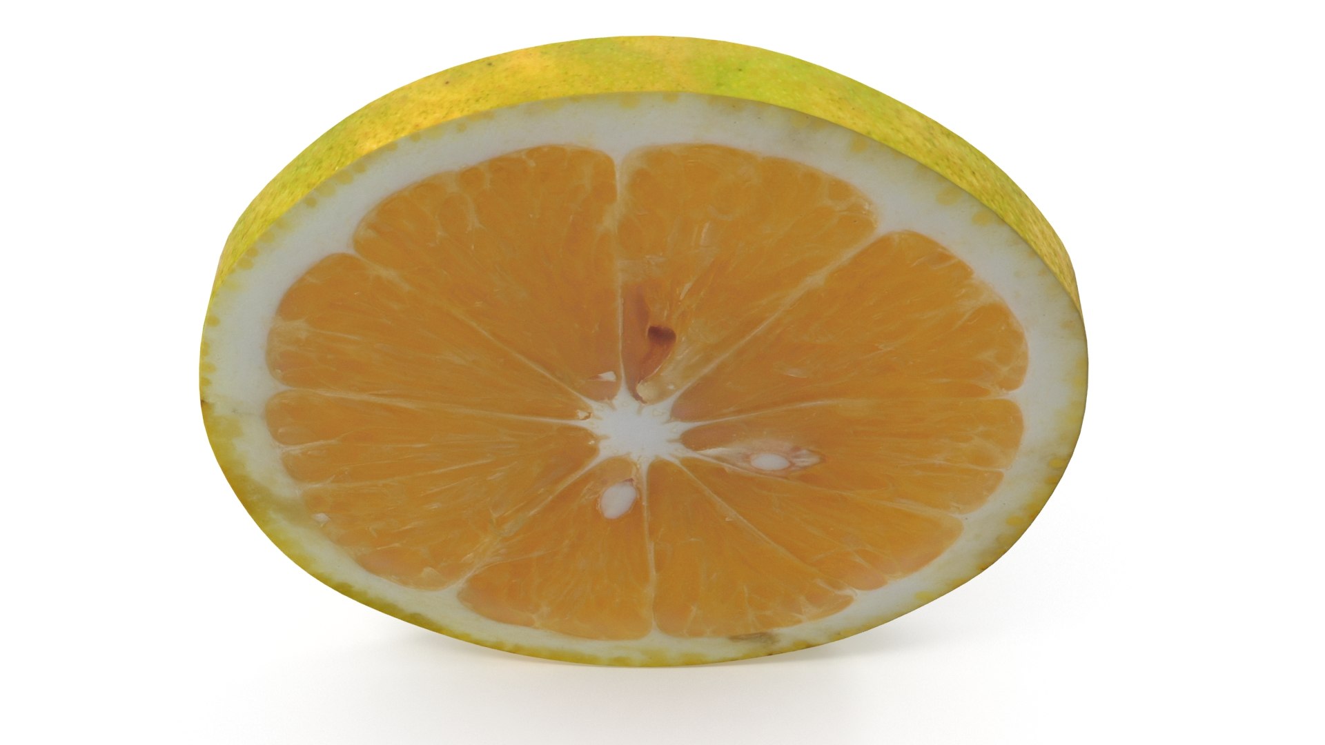 3D slice sweet lemon model https://p.turbosquid.com/ts-thumb/OD/stu54T/3MuKOzIA/lemonslicecolor0001/jpg/1577031961/1920x1080/fit_q87/58c9cc531062b7cca22f2558a656df3528bd3995/lemonslicecolor0001.jpg