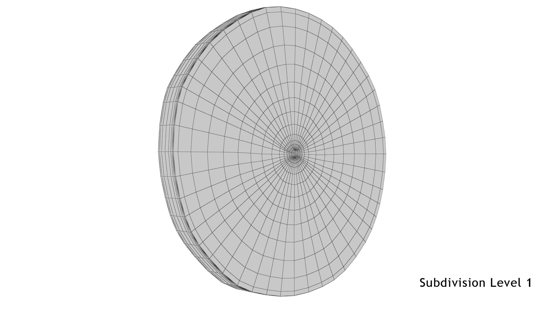3D slice sweet lemon model https://p.turbosquid.com/ts-thumb/OD/stu54T/9PBlfkOA/lemonslicewire7.1/jpg/1577032080/1920x1080/fit_q87/064ae9db49220e0a2c4b022fa59d3ebb32578922/lemonslicewire7.1.jpg