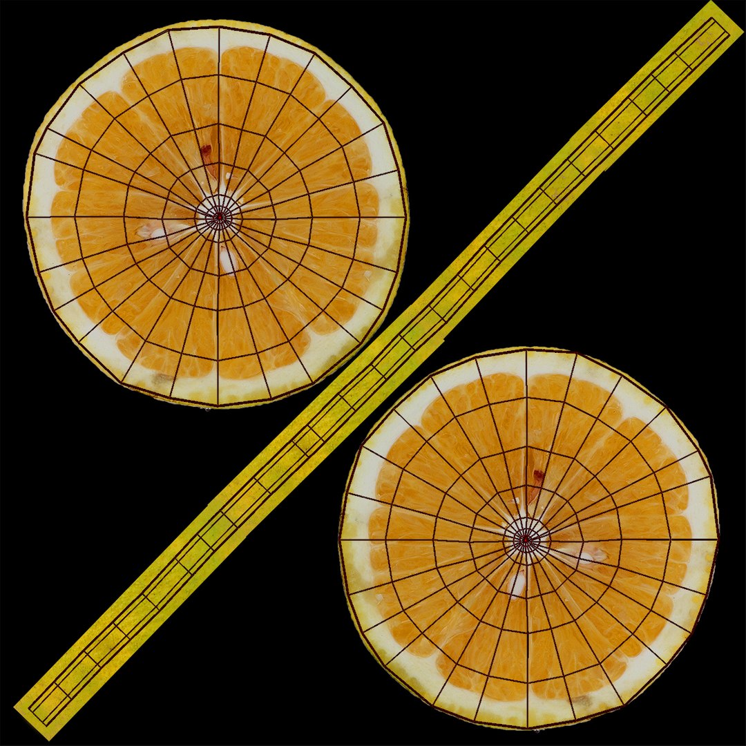 3D slice sweet lemon model https://p.turbosquid.com/ts-thumb/OD/stu54T/IWnrbNto/lemonuv/jpg/1577818532/1920x1080/fit_q87/43c73e0789d981e345ea21def0e6556bd0ffb35b/lemonuv.jpg